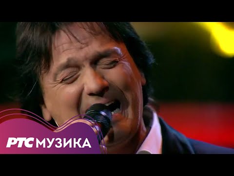 Zdravko Čolić - Kuća puna naroda