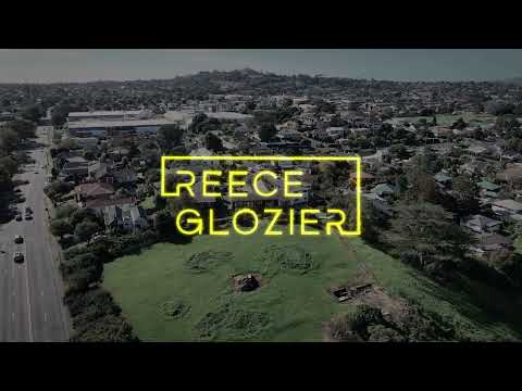 Reece Glozier : Ray White - 9 Hilstan Place, Onehunga