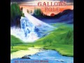 Gallow's Pole - When the Music Plays