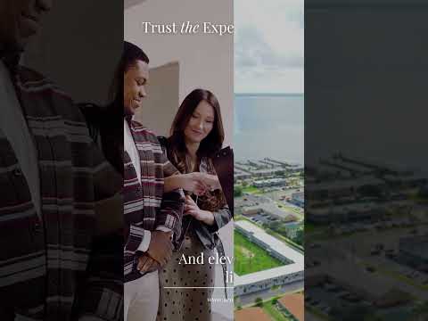 Indian River Shores Apartments - Video 5 of 5