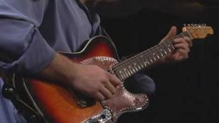 The Domino Kings - "Borrow A Lie"