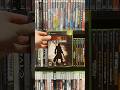 Hunter The Reckoning By High Voltage Software 2002 Gaming Retrogaming Xbox