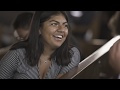Teen Entrepreneur Academy 2019 Highlight Video