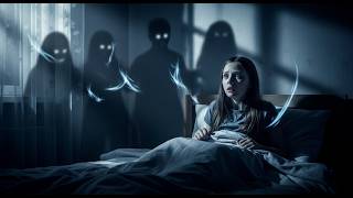 🎬 A Morte Mora Aqui 🎞️ Filme Completo Dublado 🎞️ Filme de Terror | VideoFlix