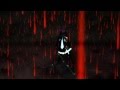 【MMD】 【Bacterial Contamination】【Calne Ca】【Calcium ...