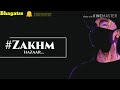 Rehnde Dila Sad Punjabi Song WhatsApp Status Lyrics Video 2019