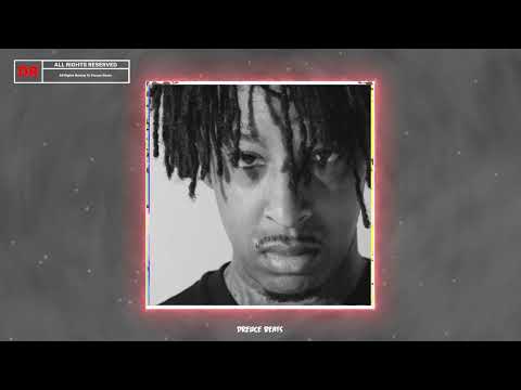 DARK LOOP KIT/SAMPLE PACK 2023 (Southside, Nardo Wick, Future, CuBeatz)