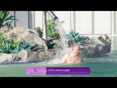 hotel matija gubec prilog