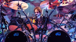 JOURNEY - Mother, Father | Deen Castronovo Vocals | Live | Save Mart Center | Fresno Ca 4/23/23