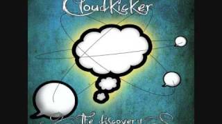 Cloudkicker - Viceroy