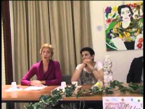 ONDA TG 15.09.2012 - PRATOLA PELIGNA: FESTA DELL'UVA PRIMA GIORNATA