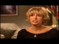 Keith Green Documentary: Your Love Broke Through (FULL) WIDESCREEN HD