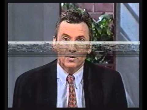 Our MaizcayAscot Vale Stks