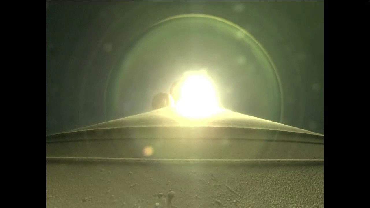 Watch the Launch