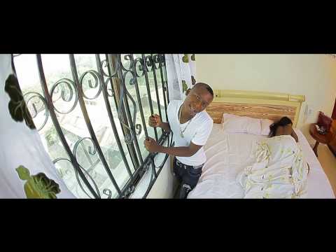 ZF ft. PNC - CHOZI LANGU (Official Video) | Dir. by Jerry Mushala