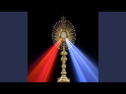 Nkwegomba N'omutima gwange