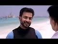 Anarkali Malayalam Movie Status Video Prithviraj Sukumaran