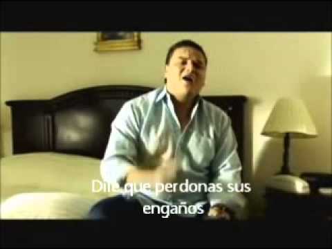 Silvestre Dangond - Dile Con Letra Silvestre Dangond