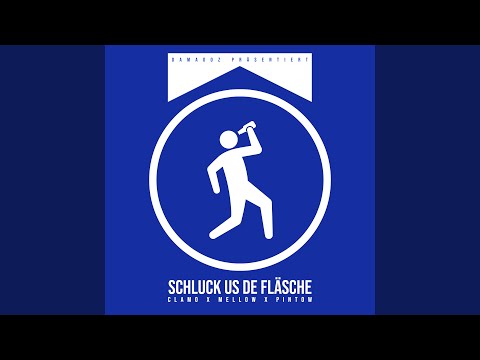 Schluck us de Fläsche