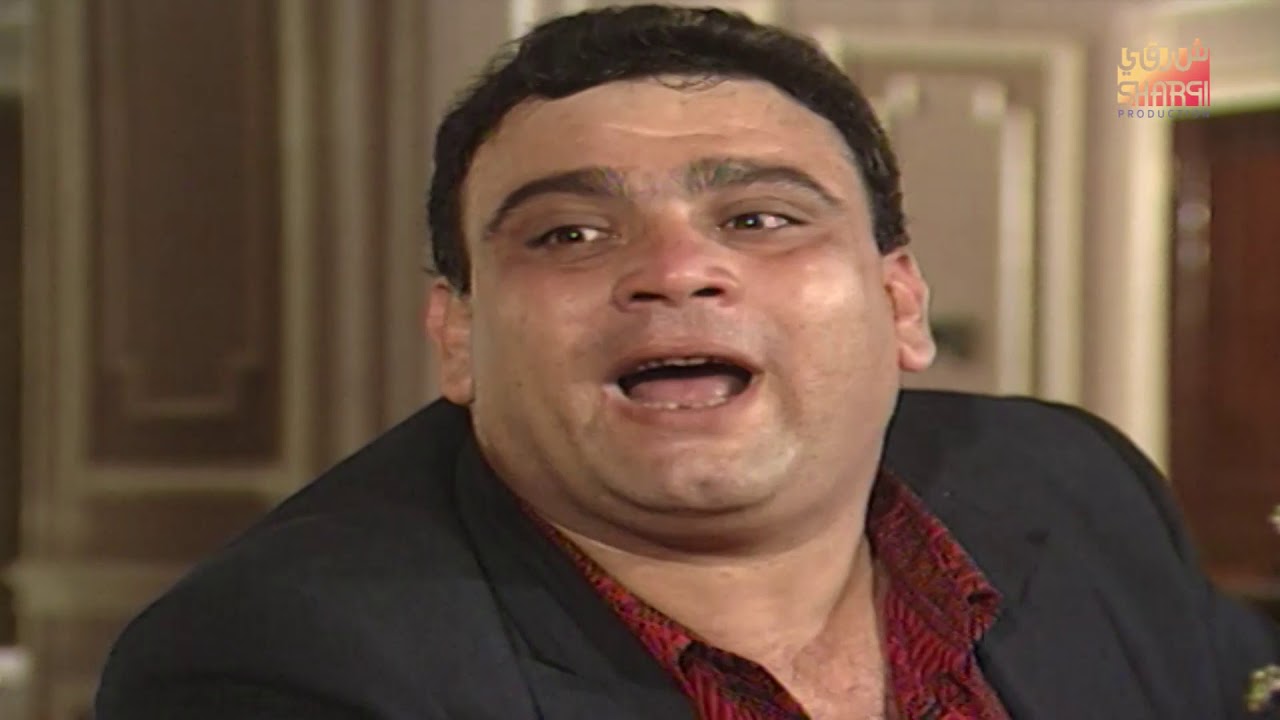 Abnaa Wa Laken Series - Episode 01 | مسلسل ابناء ولكن - الحلقة الاولى