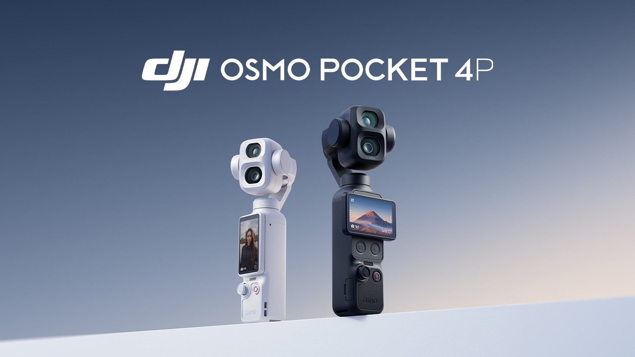 Miniature vidéo