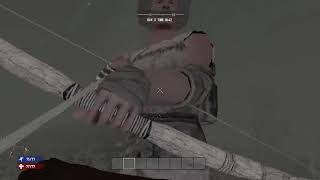 7Days to Die ～7日だけでも生き延びたい～