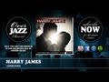 Harry James - Undecided (1944)