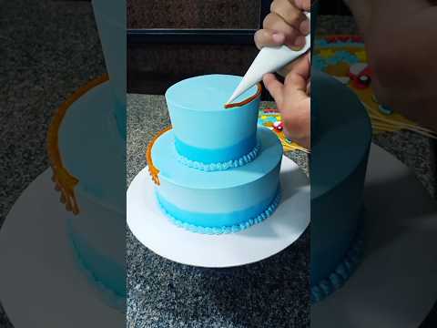 car cake design #shorts #trending #car #cake #viral #design