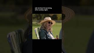 Download lagu Oh. mp3