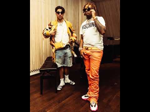 [FREE] Ufo361 x Gunna x Future - "Roly" Type Beat - prod. Shoto | Type Beat 2020