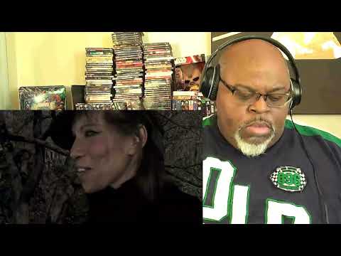 #1 Hit ! Carly Simon -Your So Vain (1972) & Janet Jackson -Son Of A Gun (2001)Sample Reaction Review