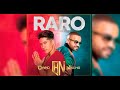 Chino amp Nacho Raro Legendadotradução Chino amp Nacho Raro Legendadotradução