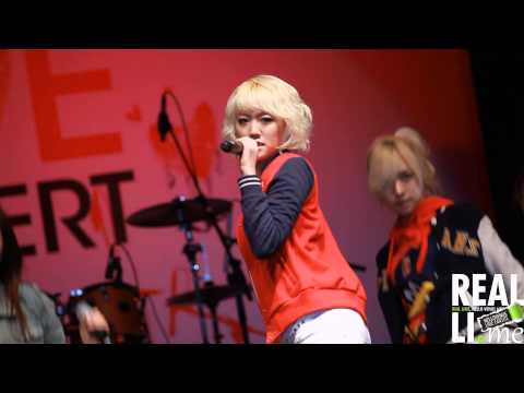 121125 Hellovenus Lime - Hello.mp4