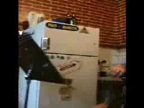 Paladran - Nodfyr (cello)