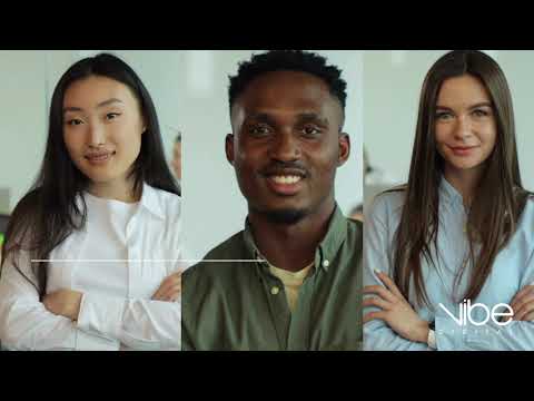 Vibe Digital (2)