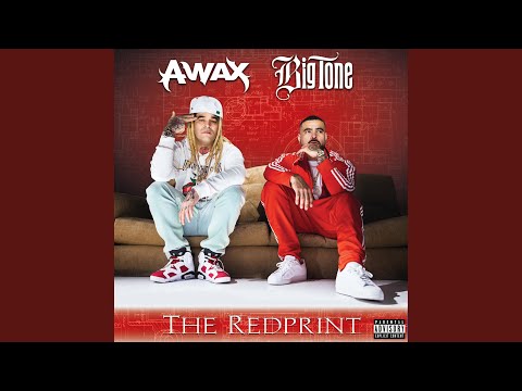 Foreign (feat. Analise)