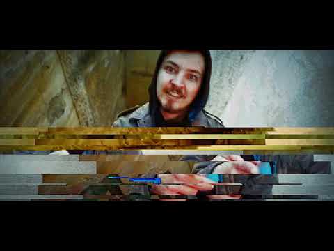 Terrodvctill - Bafta Coaie (Videoclip Oficial)