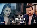 FIDAS Si OANA RADU AROGANTA