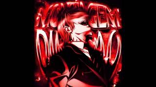 Download lagu [ 1 HOUR ] Version MONTAGEM DIREÇÃO ! mp3