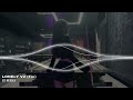 AKon LONELY VER2 Fix BT Remix X NaNa