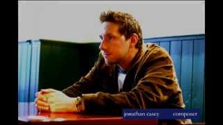 Irish Film Composer Jonathan Casey Video Showreel