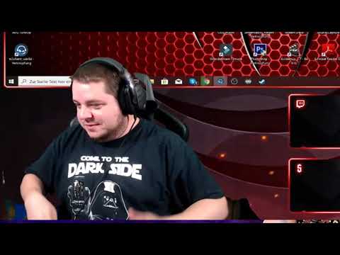 Best Of September 2019 👑 Deutsch German 👑 Freasy