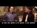 SanLuis - No Soy (Lyrics)