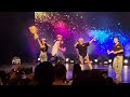Good Love Kard In Seattle 08/22/22