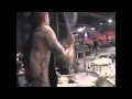 Blink 182 - Possible Dogs Eating Dogs Demo (Live ...