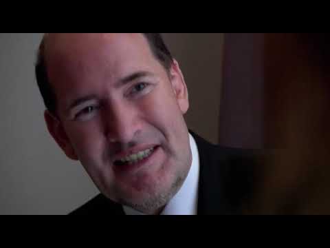 Mysterien der Menschheit - Der Heilige Gral [GERMAN.DOKU]