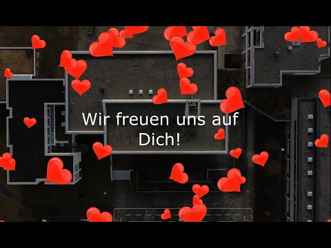 Schulfilm GMS Schelklingen Allmendingen 02 2021