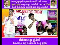 Renikuntla Praveen
