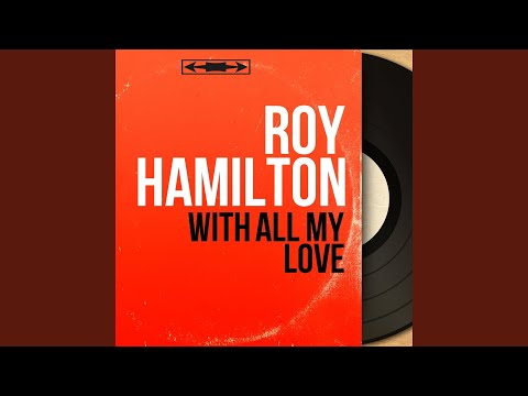 Pledging My Love (feat. Neal Hefti and His Orchestra)