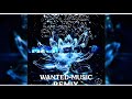 MONTAGEM CELESTIAL ESPERANZA WANTED MUSIC REMIX MEGA SLOWED